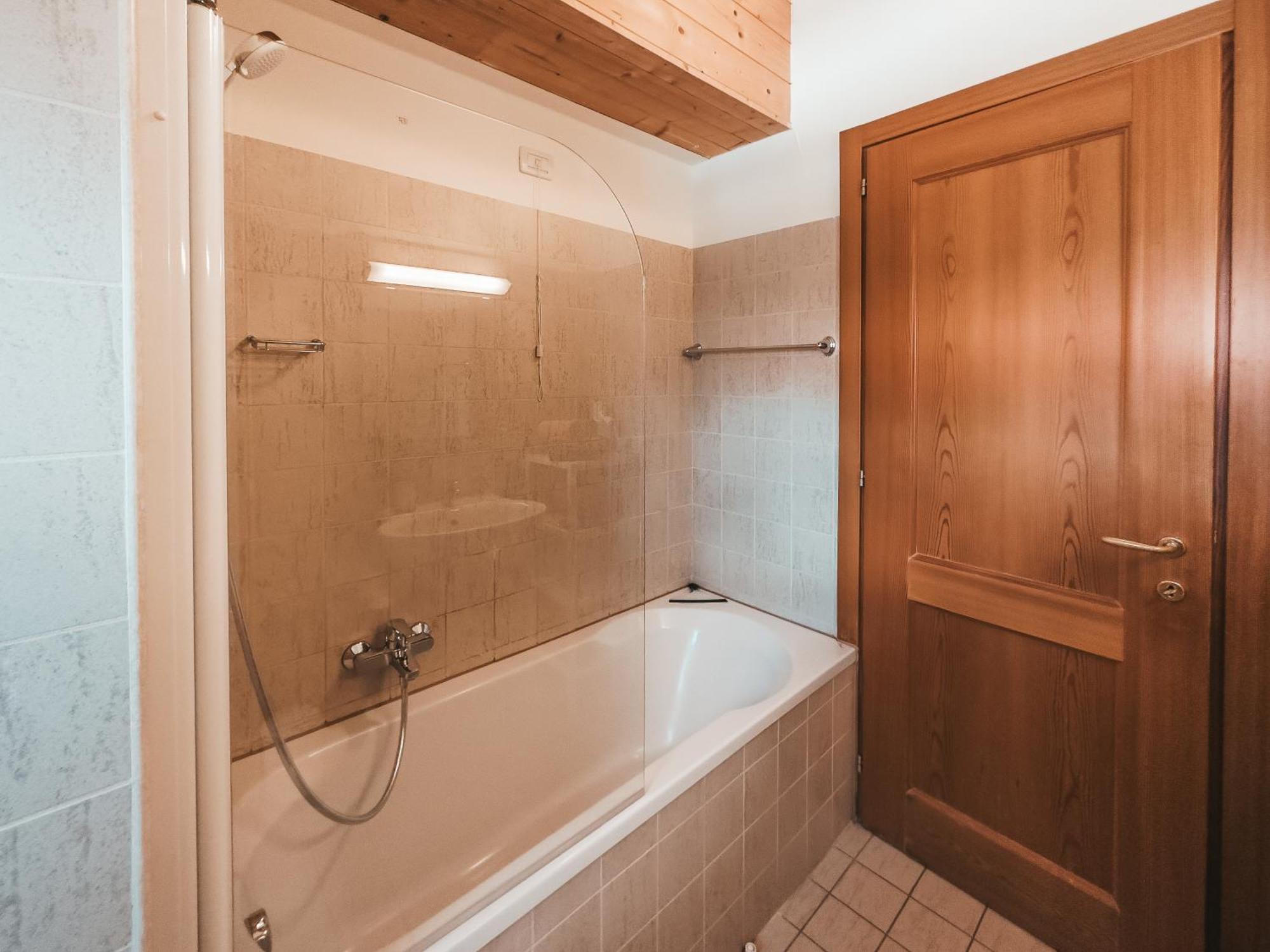Alpennest, Sauna & Relaxation - An Alpenluxus Appartement, Seefeld In Tyrol Appartamento Seefeld in Tirol