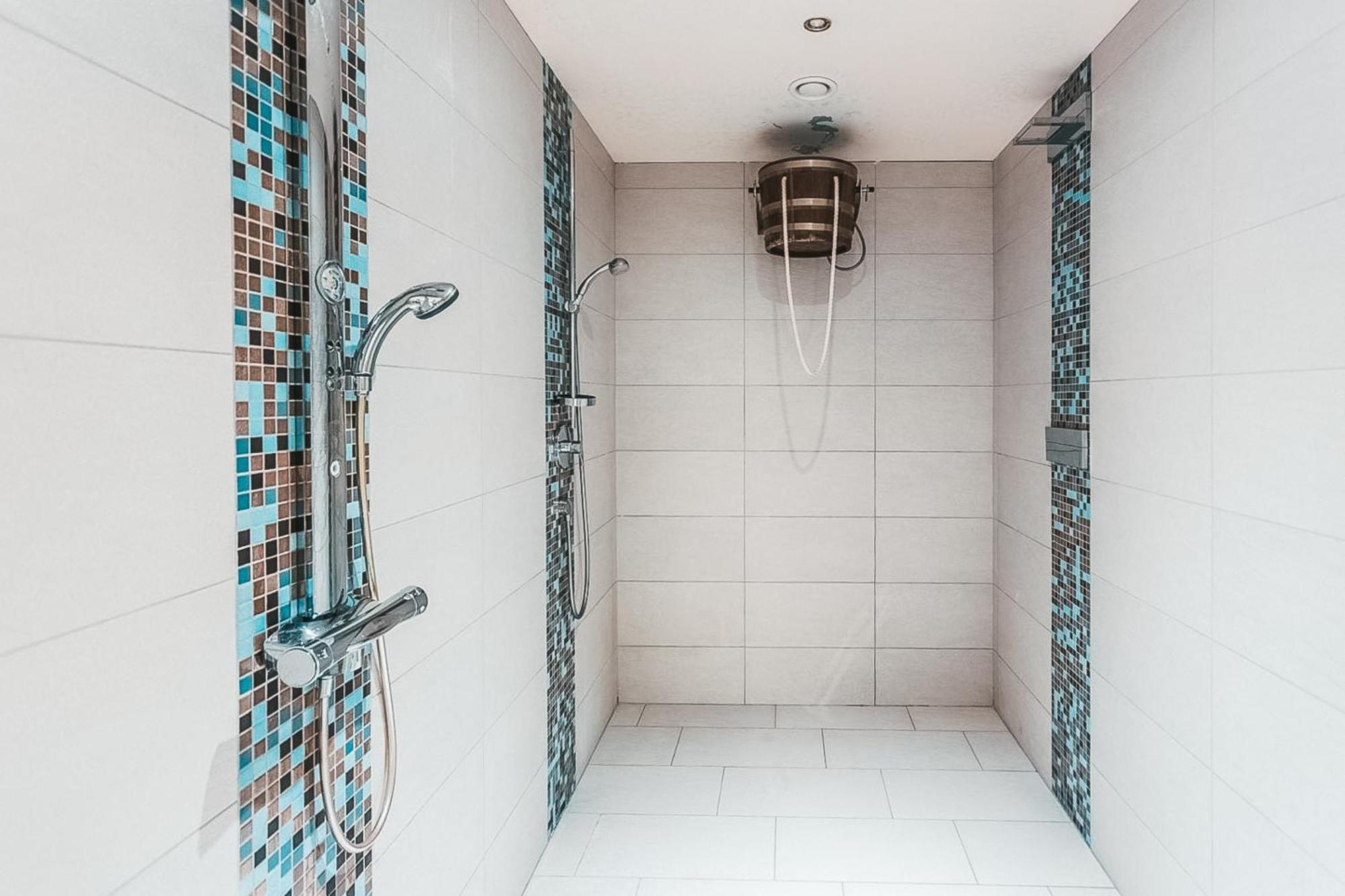 Alpennest, Sauna & Relaxation - An Alpenluxus Appartement, Seefeld In Tyrol Appartamento