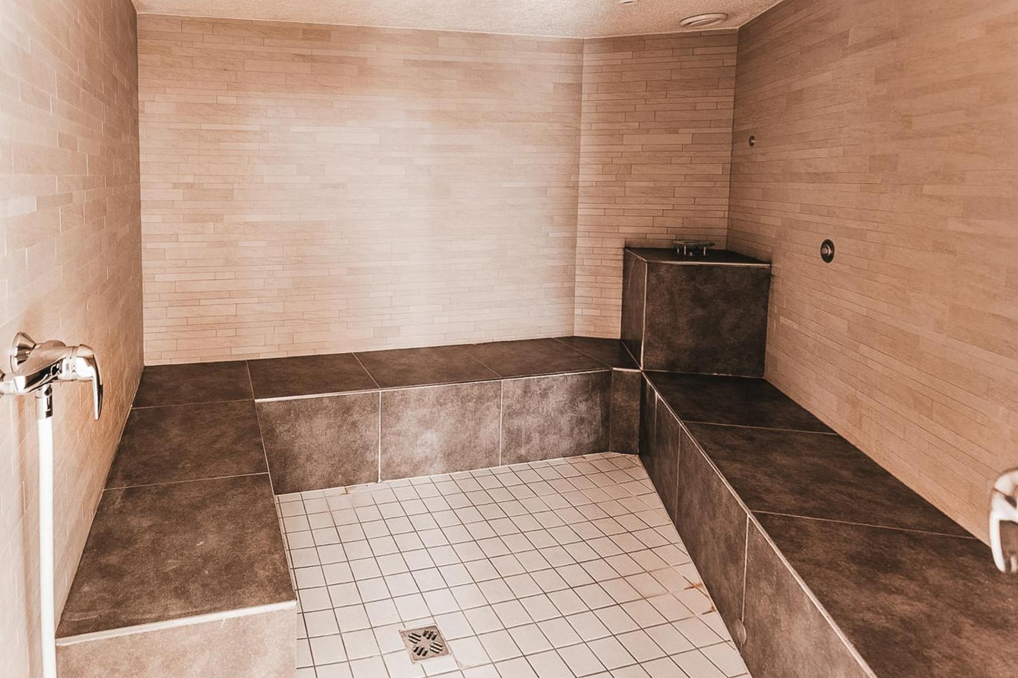Appartamento Alpennest, Sauna & Relaxation - An Alpenluxus Appartement, Seefeld In Tyrol *