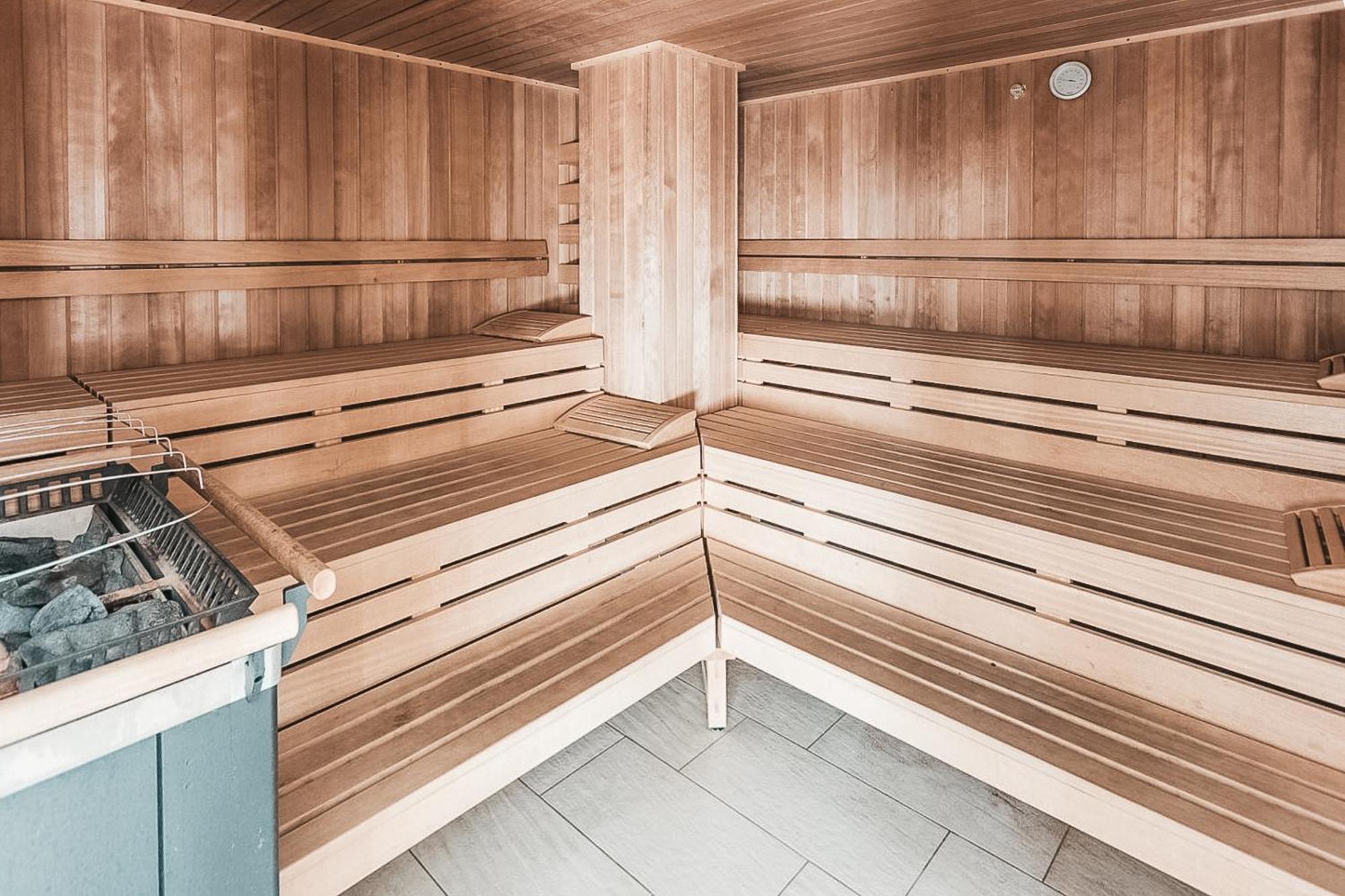 Appartamento Alpennest, Sauna & Relaxation - An Alpenluxus Appartement, Seefeld In Tyrol Seefeld in Tirol